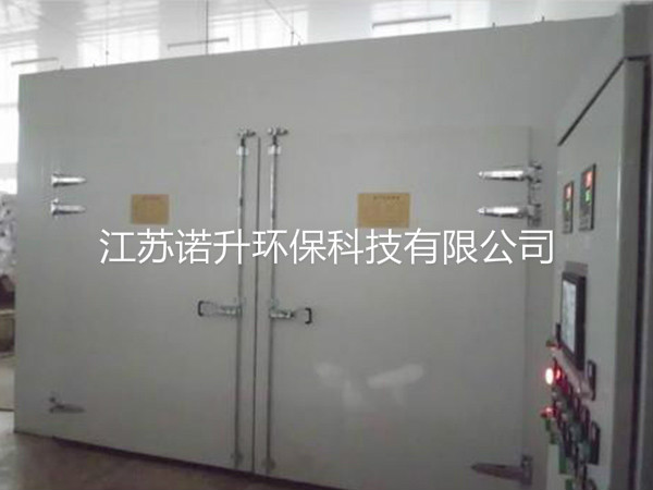 1591065409208288.jpg hongfang4.jpg