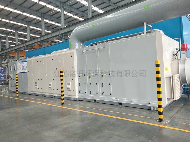 1618888280161551.jpg 沸石轉(zhuǎn)輪一體機(jī)_副本.jpg