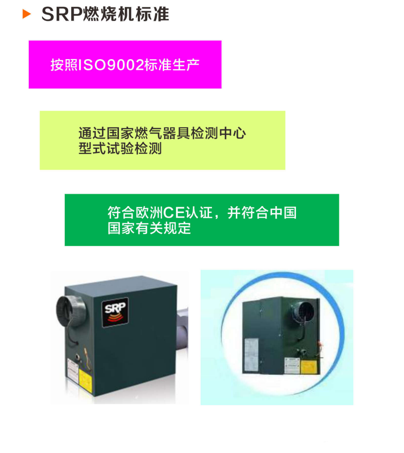 1655348731757932.png 1655348731757932.png