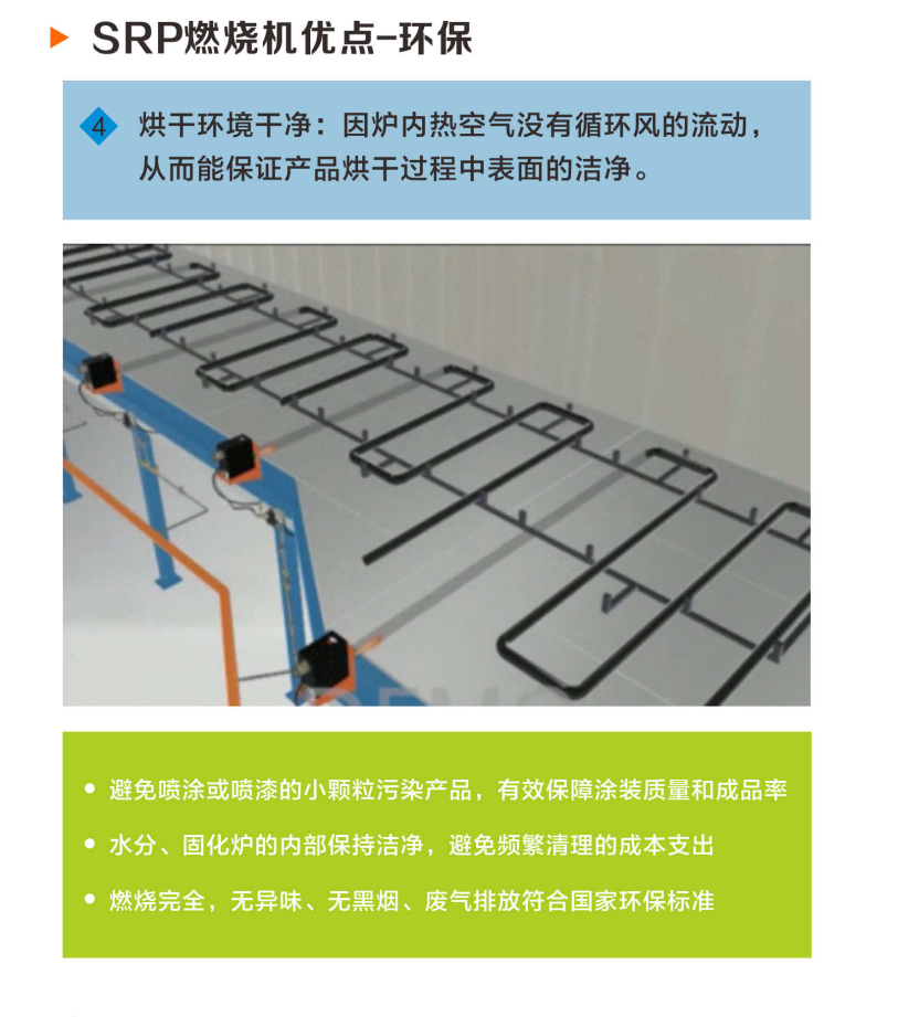 1655348795439237.png 1655348795439237.png