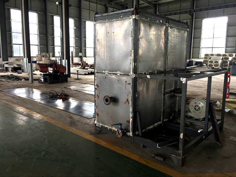 廠房廠貌 廠房廠貌